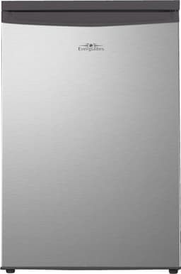 EVERGLADES   Tafelmodel met vriesvak - breedte 55.9 cm - hoogte 84.5 cm - inhoud 120 l — thumbnail 1