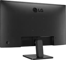 LG 27MR400-B - Full HD IPS Monitor - 100hz - 27 Inch — thumbnail 3