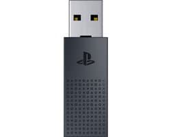 PlayStation Link - USB-adapter
