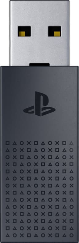 PlayStation Link - USB-adapter — thumbnail 1