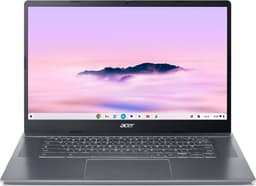 Acer Chromebook Plus 515 (CB515-2H-32UH) — thumbnail 1