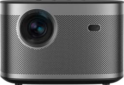 XGIMI Horizon - Smart-projector - Beamer - Harman/Kardon 2 x 8W luidsprekers - Chromecast - 1500 ISO Lumen - Dolby Audio - Bluetooth - DTS-H — thumbnail 1