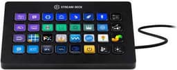 Elgato Gaming Stream Deck XL - Zwart - PC & Mac — thumbnail 2