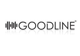 Goodline® - Hoesje geschikt voor de Kobo Elipsa 2E (10,3") N605 - Hard Cover / Slimfit Hoes / Sleepcover - Zwart — thumbnail 2
