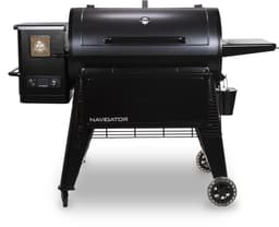 Pitboss Navigator 1150 — thumbnail 1