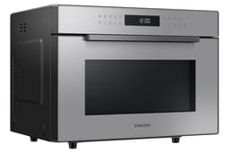 Samsung magnetron MC35R8058CG/EN |  | 8806090380570 — thumbnail 3