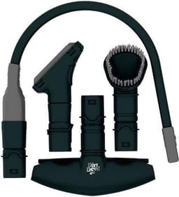 Dirt Devil 0698022 Cavalier Pro-Kit — thumbnail 1