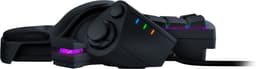 Razer Tartarus Pro keypad — thumbnail 2