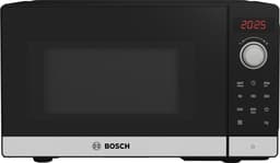 Bosch FFL023MS2 - Serie 2 - Vrijstaande magnetron — thumbnail 1