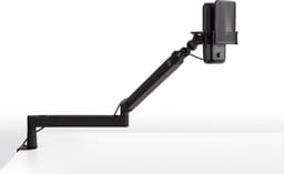 Elgato Wave Mic Arm LP — thumbnail 1