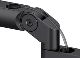 Elgato Wave Mic Arm LP — thumbnail 5