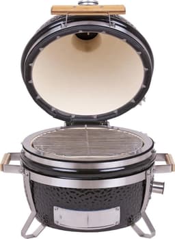 Monolith kamado - Icon - roosterdiameter 33cm — thumbnail 1