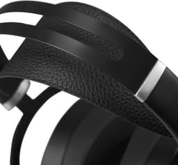 HiFiMAN Sundara Koptelefoon - Hifi Hoofdtelefoon - Nieuwe Versie — thumbnail 3