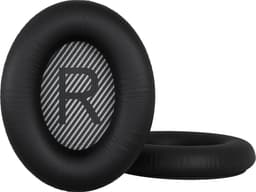 Set Oorkussens voor Bose Koptelefoon – Bose Quietcomfort 35 ii Oorkussen – QC2/QC15/QC25/QC35/Soundtrue/Soundlink Around-Ear ii – AE2 — thumbnail 3