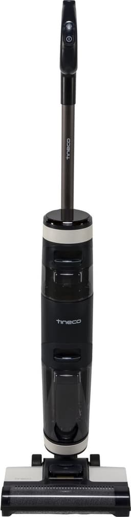Tineco Floor One S3 Extreme - Vloerreiniger - wet & dry - draadloos - Stofzuigt en dweilt harde vloeren tegelijkertijd - tot 35 min accuduur — thumbnail 5
