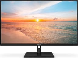 Philips 32E1N1800LA/00 ledmonitor — thumbnail 4