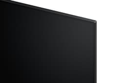 Samsung Smart M5 LS27DM502EUXEN - Full HD - VA-paneel - 27 inch — thumbnail 2