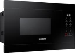 SAMSUNG INBOUW MICROGOLFOVEN MS22M8254AK/E1 — thumbnail 2