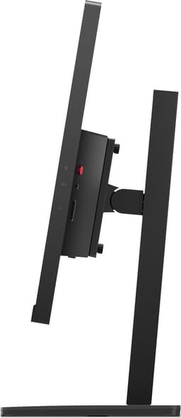 Lenovo ThinkVision E24-30 ledmonitor — thumbnail 3