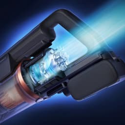 Philips Aqua Cordless 7000 Series XC7057/01 |  | 8720389022470 — thumbnail 5