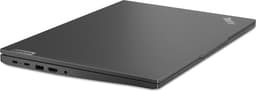 Lenovo ThinkPad E16 Gen 2 - Zakelijke laptop - 16 inch - Core Ultra 7 - 16GB/512GB — thumbnail 2