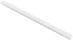 Samsung HW-S701D - Ultra Slim Soundbar - Dolby Atmos - Wit (2024) — thumbnail 1
