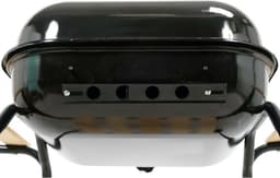 LUND 99905 buitenbarbecue & grill — thumbnail 3