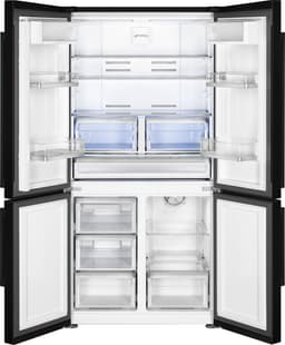 Smeg Koelvriescombi FQ60NDE |  | 8017709337674 — thumbnail 3