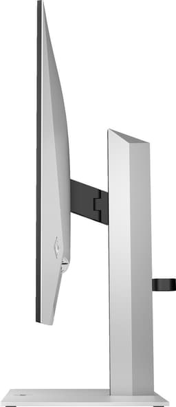 HP Series 7 Pro 724pn — thumbnail 5