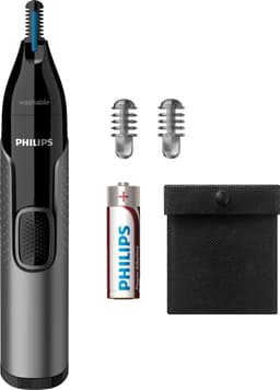 Philips NT3650/16 — thumbnail 1