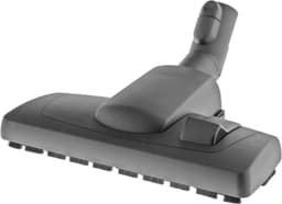 Mondstuk Miele Alternatief - Voor Miele — thumbnail 1