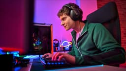 Sennheiser HD620S Hoofdtelefoon — thumbnail 5