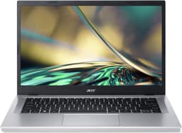 Acer Aspire 3 A314-36P-308H - QWERTY — thumbnail 5