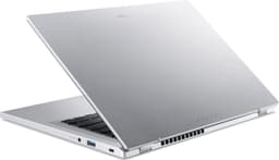 Acer Aspire 3 A314-36P-308H - QWERTY — thumbnail 3