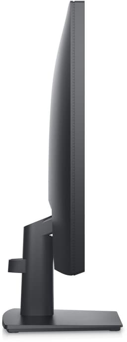 DELL E Series 24 Monitor – E2423H — thumbnail 2