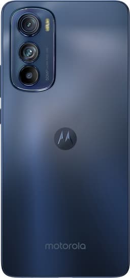 Motorola Edge 30 5G - 128GB - Grijs — thumbnail 2