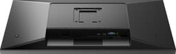 Gaming-Monitor Philips 32E1N3100LA/00 Full HD 32" 75 Hz — thumbnail 3