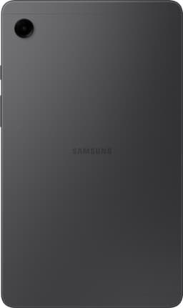 Samsung Galaxy Tab A9 - 128GB - 8.7 inch - Gray — thumbnail 5