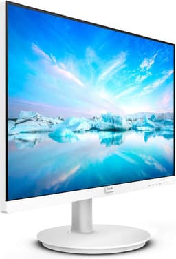 Philips 271V8AW/00 ledmonitor — thumbnail 2