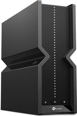 TP-Link Archer BE550 — thumbnail 4