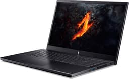 Acer Nitro V 15 ANV15-41-R8ER - RTX 4050 — thumbnail 2