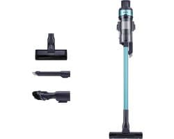 60 Turbo draadloze stofzuiger - 150 W - levensduur 40 minuten - munt - VS15A6031R1/ET