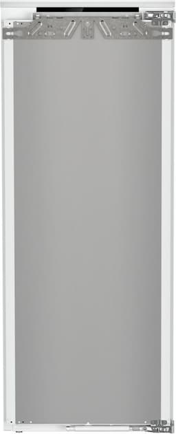 Liebherr IRd 4520 Plus koelkast Ingebouwd 235 l D — thumbnail 3