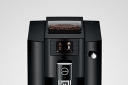 JURA E6 Piano Black (EC) — thumbnail 5