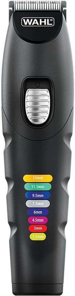Wahl Color Trim Advanced — thumbnail 1