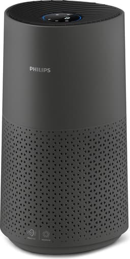 Philips 1000i Series AC1715/11 Luchtzuiveraar voor middelgrote ruimten — thumbnail 1