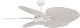 Beacon Lucci Air Plafondventilator Bali 132 cm 210654 — thumbnail 2