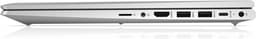 HP Probook 450 G10 - zakelijke laptop - 15.6 FHD - i5-1335U - 16GB - 512GB - Keyboard verlichting - FreeDOS — thumbnail 4