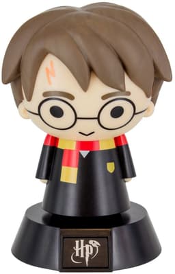 Harry Potter: Icon Light V2 — thumbnail 1