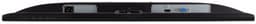 Monitor ViewSonic VA2405-H 23,6" FHD LED 75 HZ LED 23,6" VA Flicker free — thumbnail 4